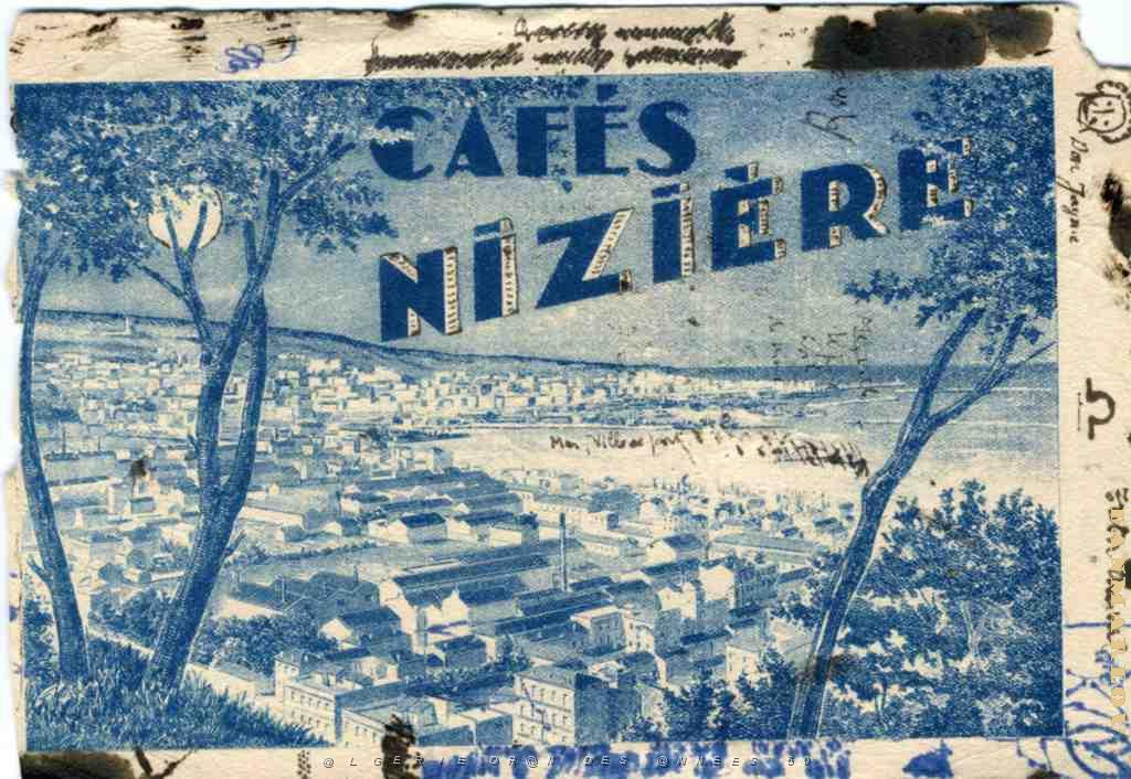 BUVARD DES CAFES NIZIERE.JPG